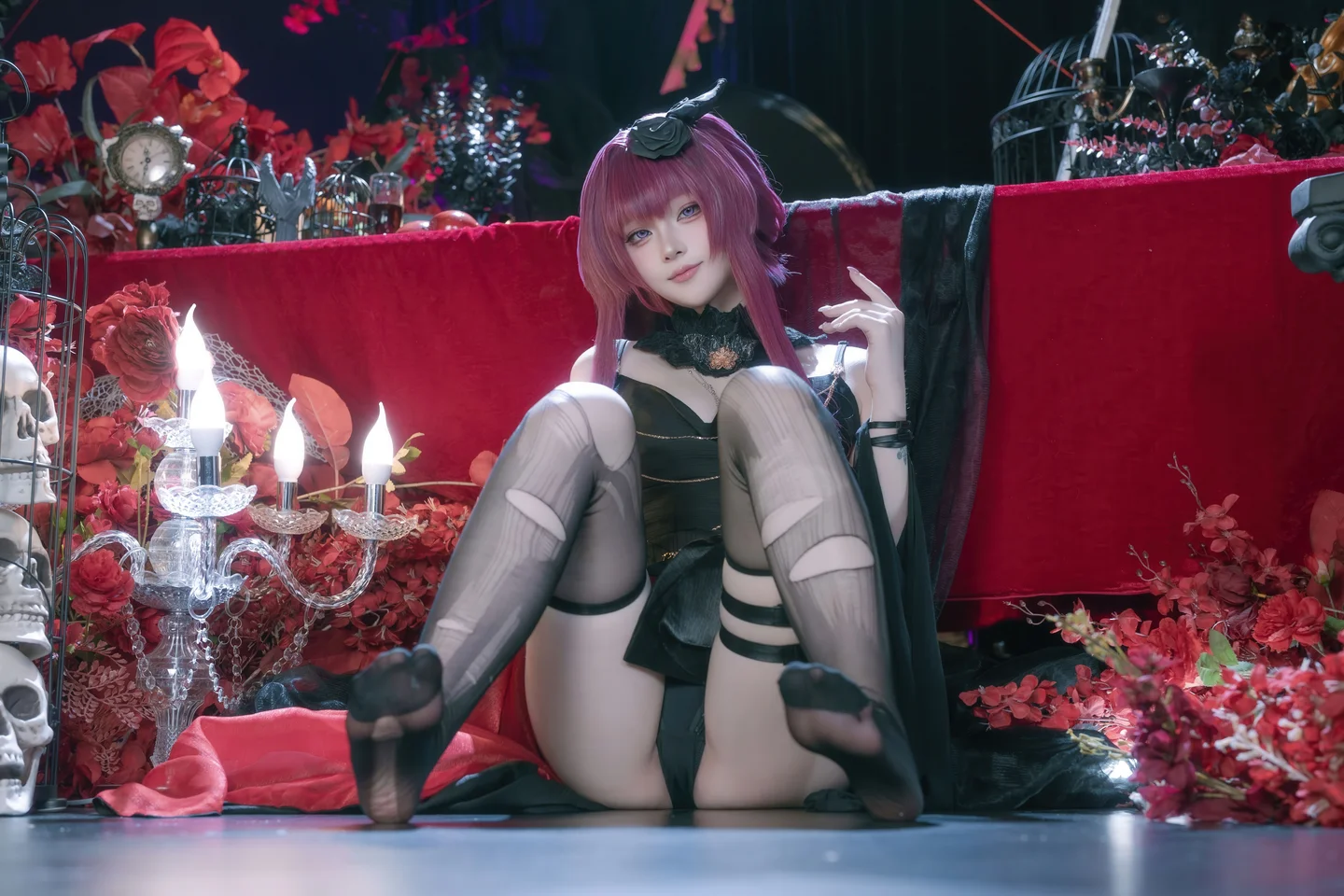 屿鱼_No_068_崩坏：星穹铁道_卡芙卡_缚月之夜_60P_425MB tg@simisebaisi %E3%80%90%E4%B8%9D%E8%B6%B3%E9%98%81%E3%80%91044.webp